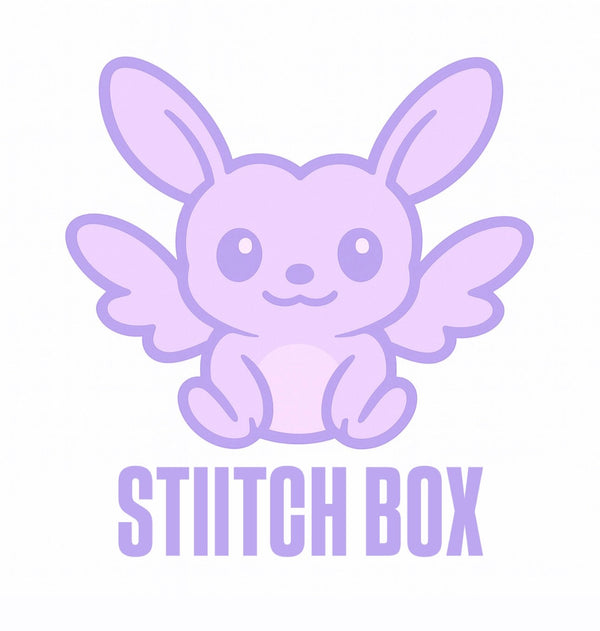 Stiitchbox.pl